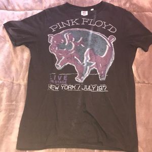 Pink Floyd T-Shirt
